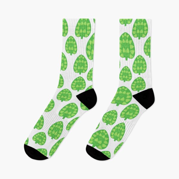 Item preview, July 30th Birth Flower Linden Pattern designed and sold by birthflower.
