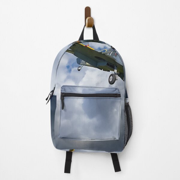 Item preview, Spitfire designed and sold by Skyframe Aviation.