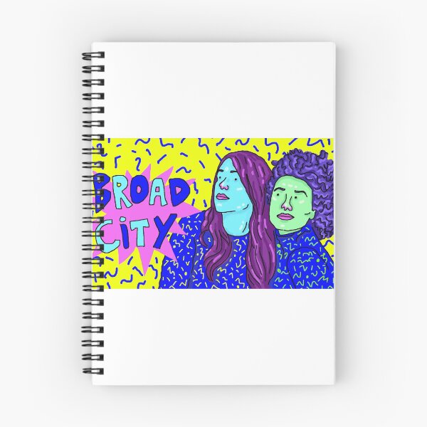 Item preview, Yas Queen Broad City designed and sold by maquiv.
