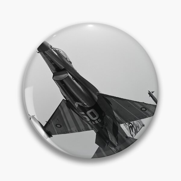Item preview, F-16 Fighting Falcon designed and sold by Skyframe Aviation.