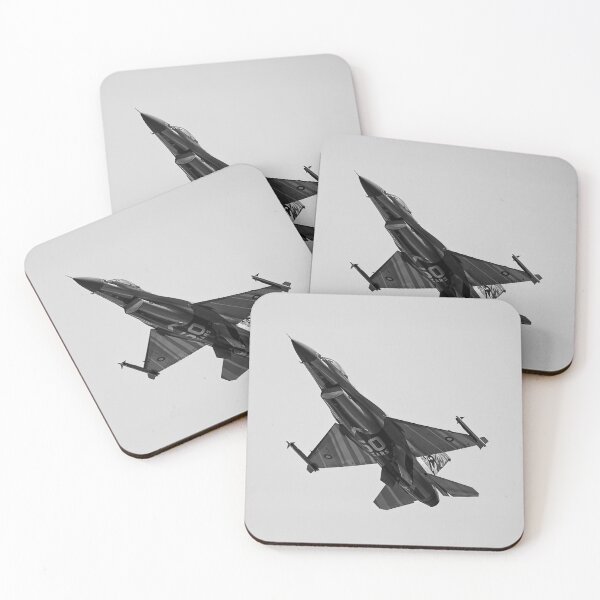 Item preview, F-16 Fighting Falcon designed and sold by Skyframe Aviation.
