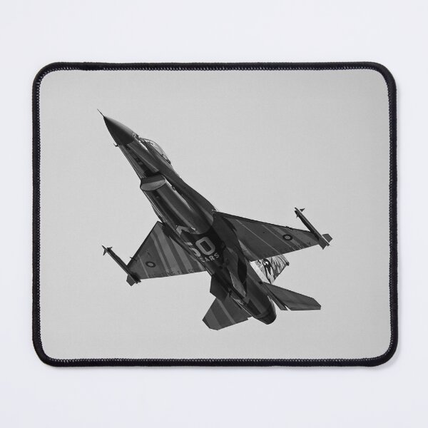 Item preview, F-16 Fighting Falcon designed and sold by Skyframe Aviation.