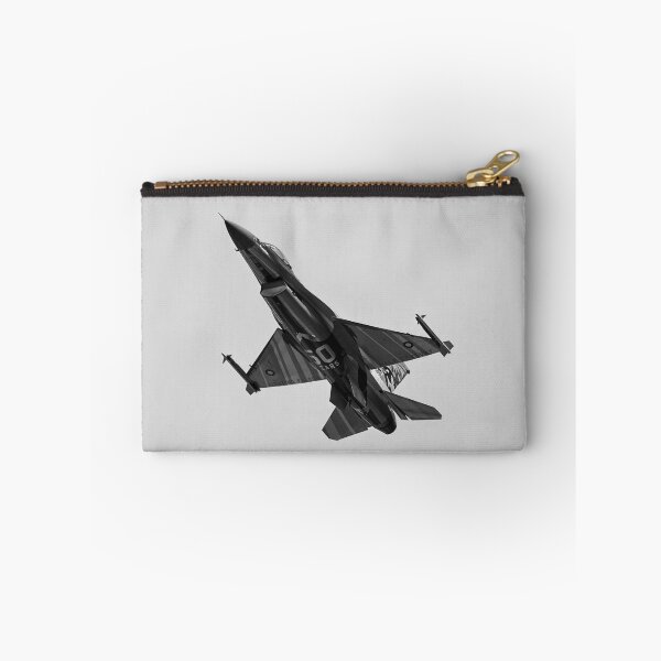 Item preview, F-16 Fighting Falcon designed and sold by Skyframe Aviation.