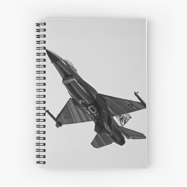 Item preview, F-16 Fighting Falcon designed and sold by Skyframe Aviation.
