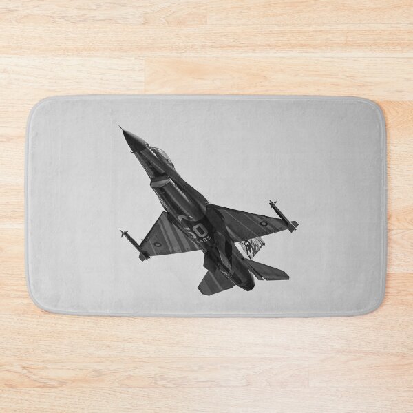 Item preview, F-16 Fighting Falcon designed and sold by Skyframe Aviation.