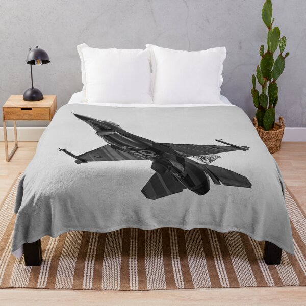 Item preview, F-16 Fighting Falcon designed and sold by Skyframe Aviation.
