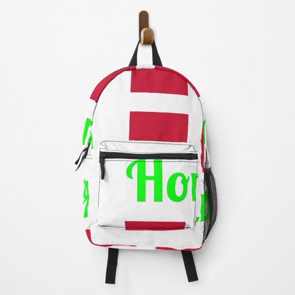 Item preview, Horsens Denmark - Stylish Prints, designed and sold by Fleetwood1994.