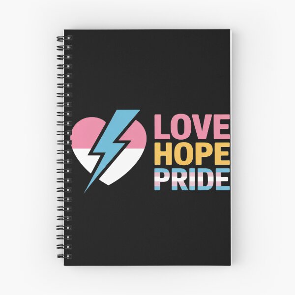 Item preview, Transgender Pride Trans Women Visibility designed and sold by MAKOPOKOShop.