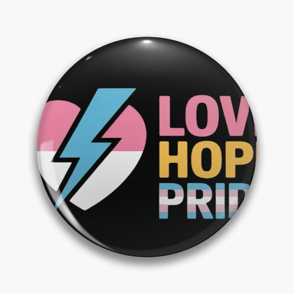 Item preview, Transgender Pride Trans Women Visibility designed and sold by MAKOPOKOShop.