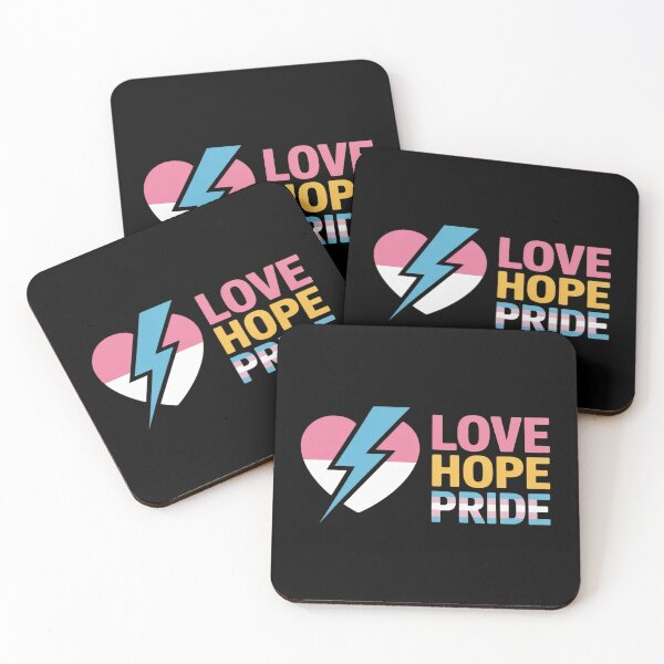 Item preview, Transgender Pride Trans Women Visibility designed and sold by MAKOPOKOShop.