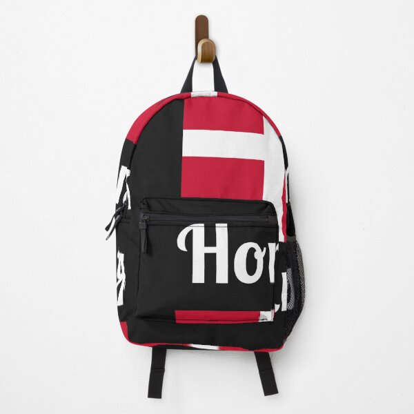 Item preview, Horsens Denmark - Stylish Prints, designed and sold by Fleetwood1994.