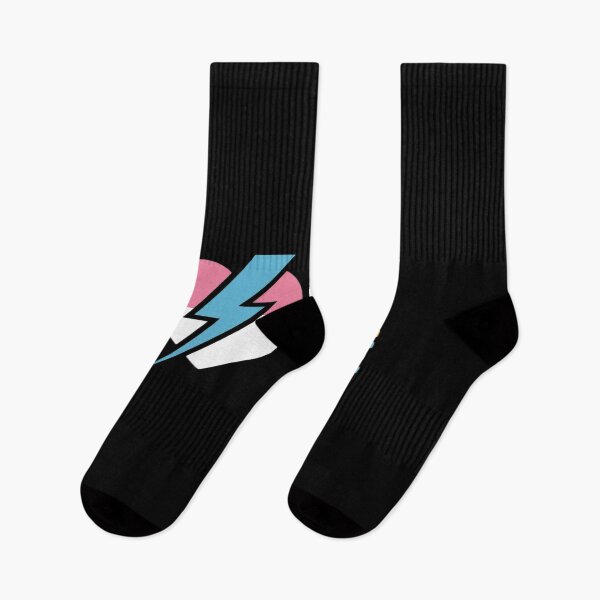 Item preview, Transgender Pride Trans Women Visibility designed and sold by MAKOPOKOShop.