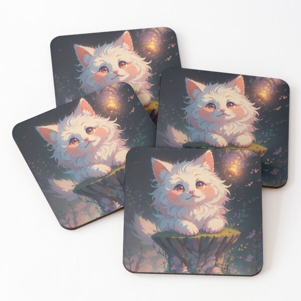 Item preview, Kitty designed and sold by RaF71PrO.
