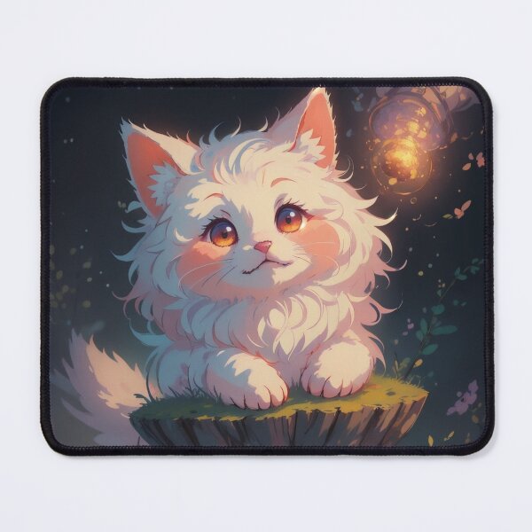 Item preview, Kitty designed and sold by RaF71PrO.