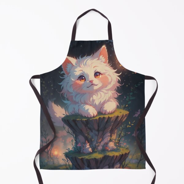 Item preview, Kitty designed and sold by RaF71PrO.