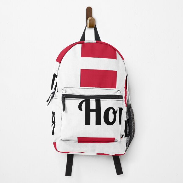 Item preview, Horsens Denmark - Stylish Prints, designed and sold by Fleetwood1994.