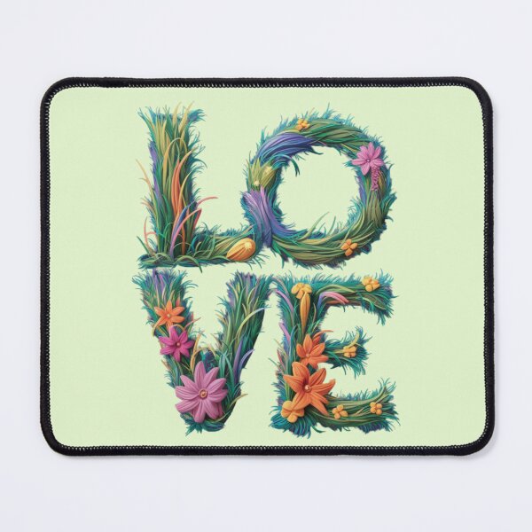Item preview, Love designed and sold by Aise06.