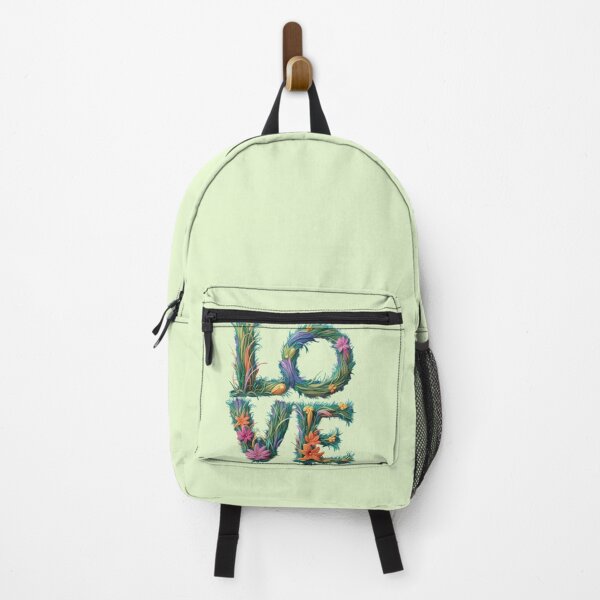 Item preview, Love designed and sold by Aise06.