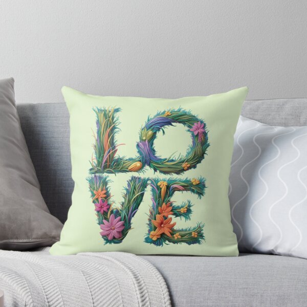 Item preview, Love designed and sold by Aise06.