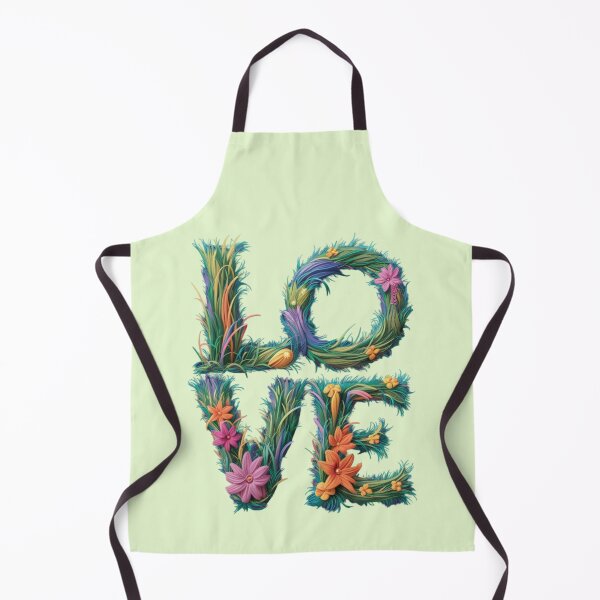 Item preview, Love designed and sold by Aise06.