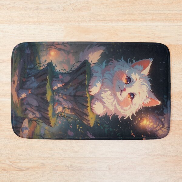 Item preview, Kitty designed and sold by RaF71PrO.