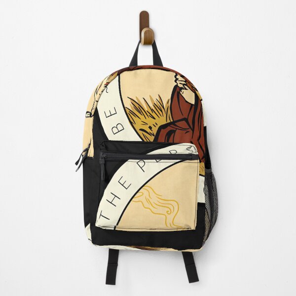 Item preview, (The Original) Motivation From Uncle Iroh designed and sold by dkeyetturja.