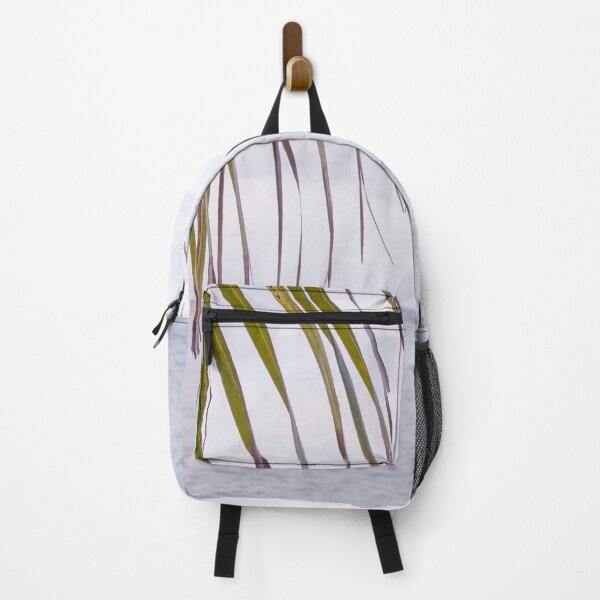 Item preview, Caribbean Sunset Ocean Palm 5 designed and sold by Anita's & Bella's Art.