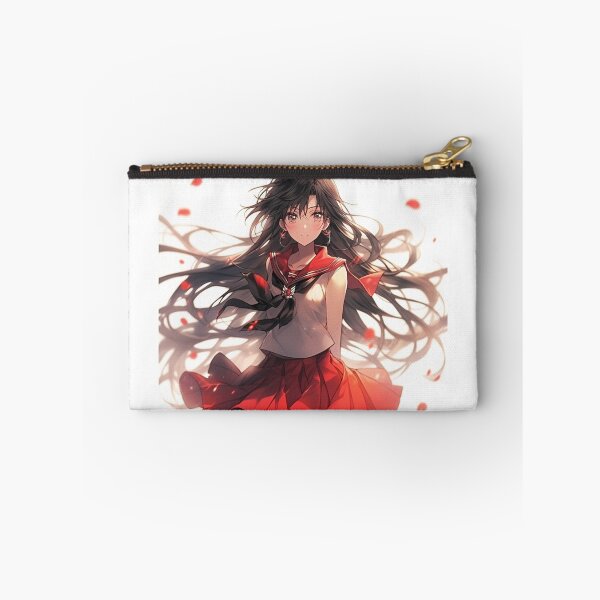 Item preview, Arboreal Sailor Mars designed and sold by Solace Sparkles.
