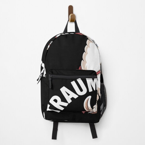 Item preview, Trauma Nursing Llama Trauma Nurses Critical Care ICU Nurse designed and sold by MAKOPOKOShop.