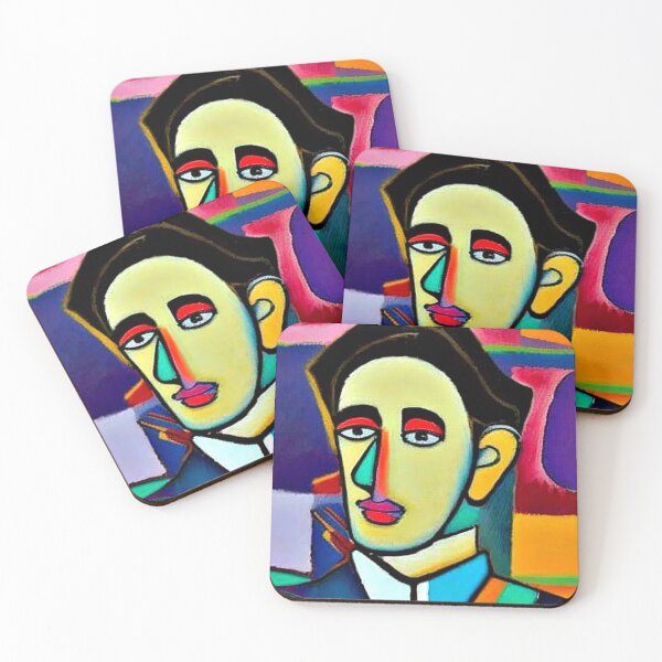 Item preview, Dispirited designed and sold by George Hutton Hunter.