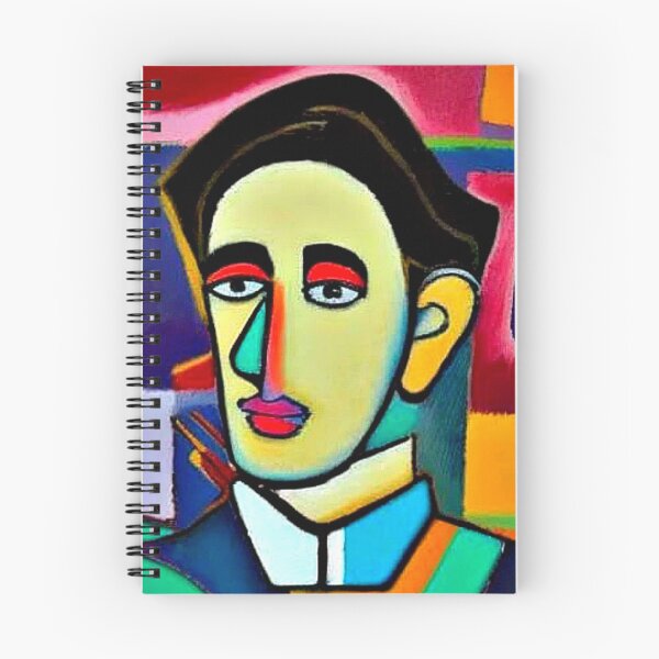 Item preview, Dispirited designed and sold by George Hutton Hunter.