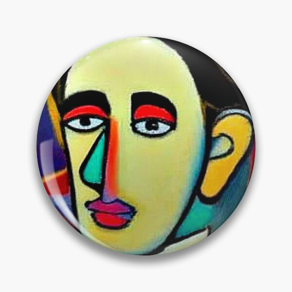 Item preview, Dispirited designed and sold by George Hutton Hunter.