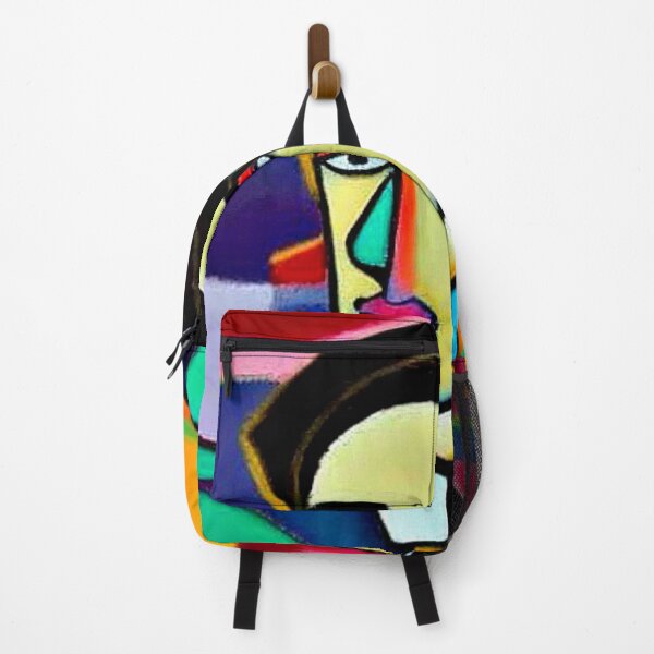 Item preview, Dispirited designed and sold by George Hutton Hunter.