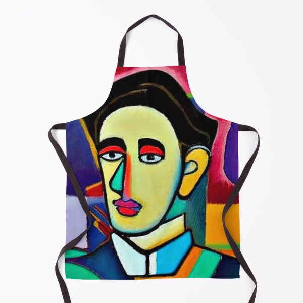 Item preview, Dispirited designed and sold by George Hutton Hunter.