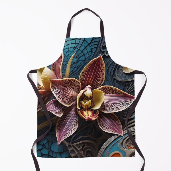 Item preview, ∏Pürplé˚˚ designed and sold by Al-Varius.