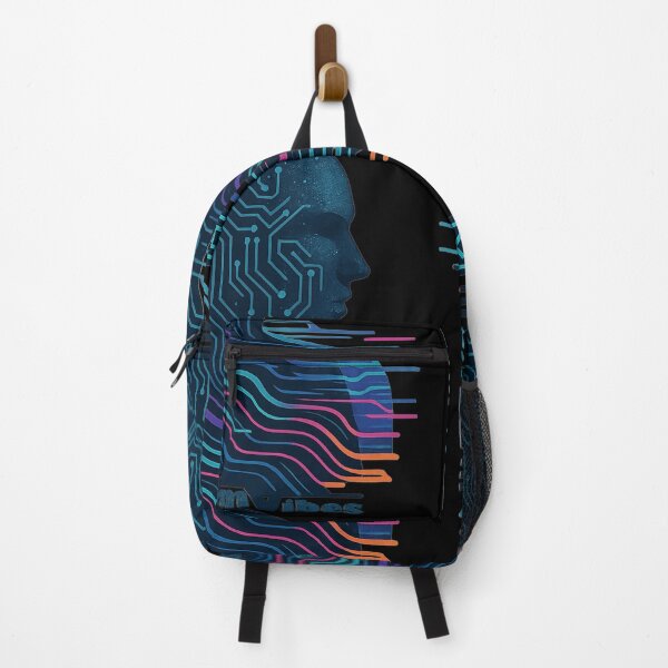 Item preview, Dreams of the Machine designed and sold by Onion club .
