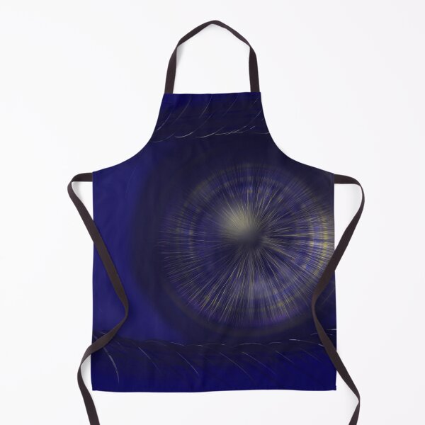 Item preview, Soul designed and sold by ATERPEA.