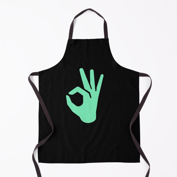 Item preview, Ok designed and sold by whatthefoxsays.