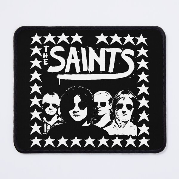 Item preview, Silhouette Punk Band designed and sold by Tallboy666.