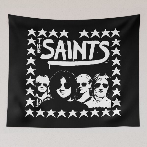 Item preview, Silhouette Punk Band designed and sold by Tallboy666.