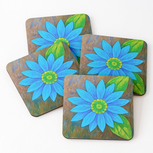 Item preview, Dahlia v4 1 designed and sold by BloomingbySJ.