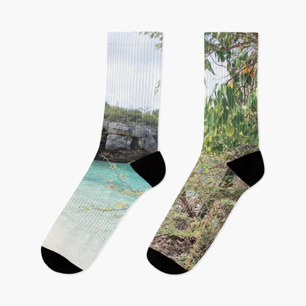 Item preview, Playa Lagun Dream 1 designed and sold by Anita's & Bella's Art.
