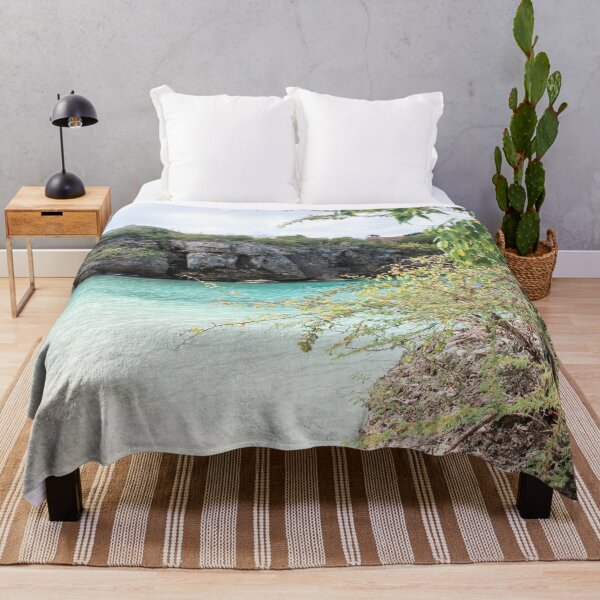 Item preview, Playa Lagun Dream 1 designed and sold by Anita's & Bella's Art.