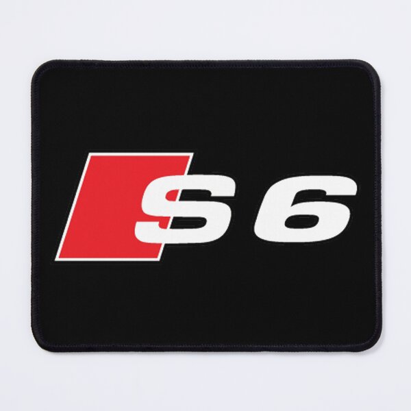 Item preview, The 6S Type designed and sold by petreee.