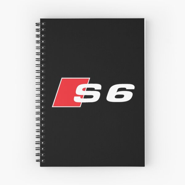 Item preview, The 6S Type designed and sold by petreee.