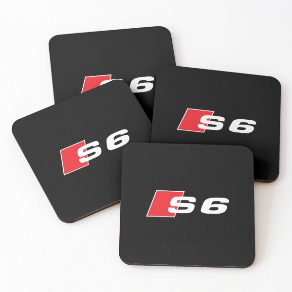 Item preview, The 6S Type designed and sold by petreee.