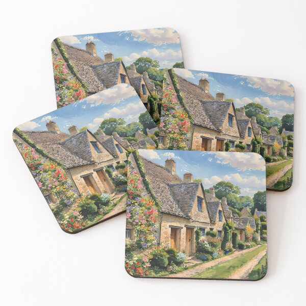 Item preview, Bilbury, England designed and sold by sid1802.