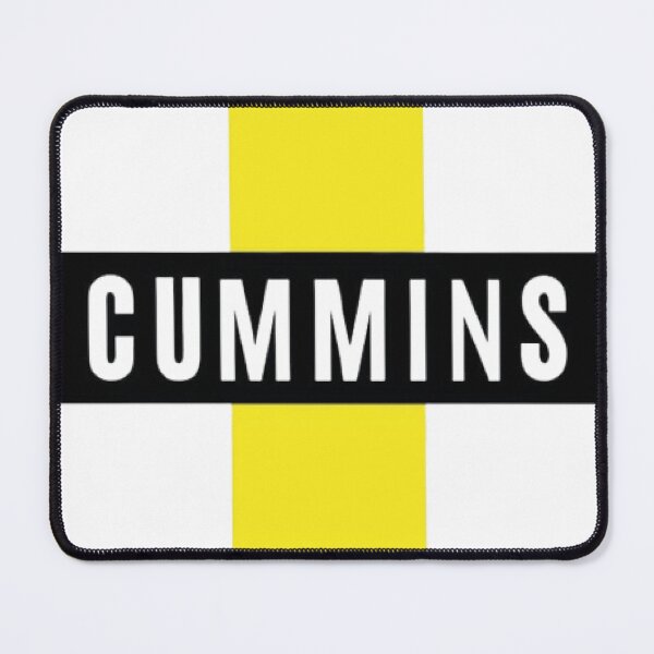 Item preview, simple but cool designed and sold by juljsmi.