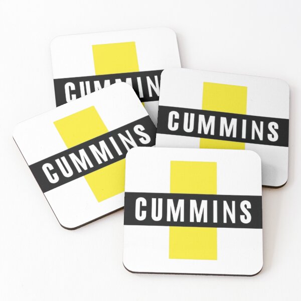 Item preview, simple but cool designed and sold by juljsmi.