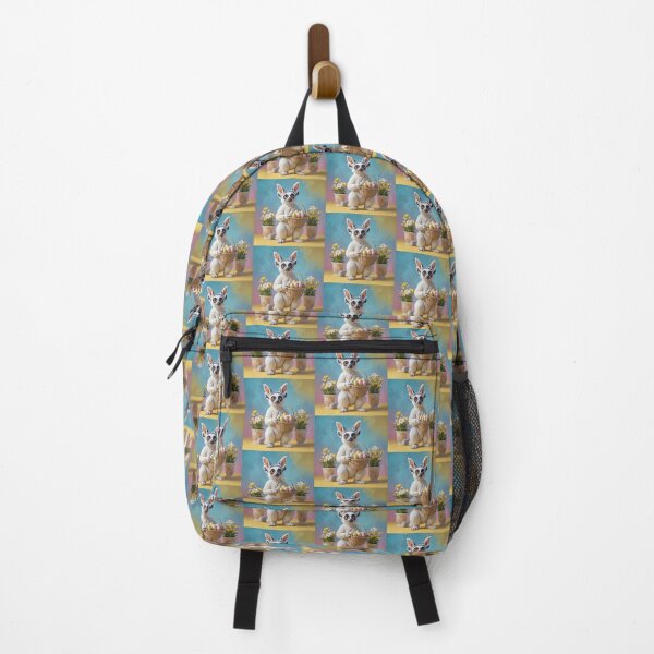 Item preview, Easter designed and sold by RaF71PrO.